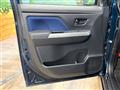 2018 Daihatsu Daihatsu Others