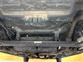 2018 Daihatsu Daihatsu Others