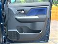 2018 Daihatsu Daihatsu Others
