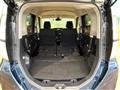 2018 Daihatsu Daihatsu Others