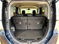 2018 Daihatsu Daihatsu Others
