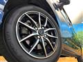 2018 Daihatsu Daihatsu Others