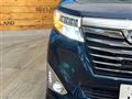 2018 Daihatsu Daihatsu Others