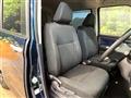 2018 Daihatsu Daihatsu Others