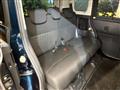 2018 Daihatsu Daihatsu Others