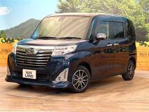 2018 Daihatsu Daihatsu Others