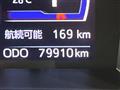 2018 Daihatsu Daihatsu Others