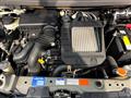 2018 Daihatsu Daihatsu Others