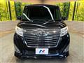 2018 Daihatsu Daihatsu Others