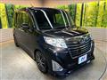 2018 Daihatsu Daihatsu Others