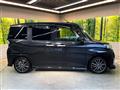 2018 Daihatsu Daihatsu Others