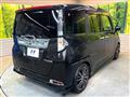 2018 Daihatsu Daihatsu Others