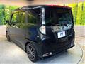 2018 Daihatsu Daihatsu Others
