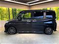 2018 Daihatsu Daihatsu Others