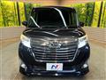 2018 Daihatsu Daihatsu Others