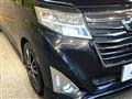2018 Daihatsu Daihatsu Others