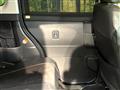 2018 Daihatsu Daihatsu Others