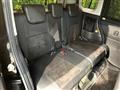 2018 Daihatsu Daihatsu Others