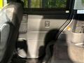 2018 Daihatsu Daihatsu Others