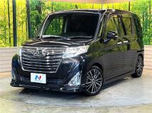 2018 Daihatsu Daihatsu Others
