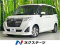 2019 Daihatsu Daihatsu Others