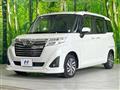2019 Daihatsu Daihatsu Others