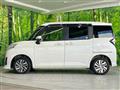 2019 Daihatsu Daihatsu Others