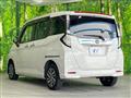 2019 Daihatsu Daihatsu Others