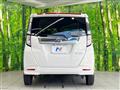 2019 Daihatsu Daihatsu Others