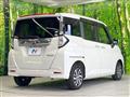 2019 Daihatsu Daihatsu Others