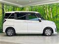 2019 Daihatsu Daihatsu Others