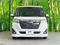 2019 Daihatsu Daihatsu Others