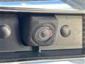 2019 Daihatsu Daihatsu Others