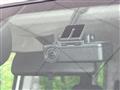 2019 Daihatsu Daihatsu Others