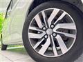 2019 Daihatsu Daihatsu Others