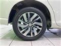 2019 Daihatsu Daihatsu Others