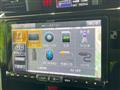 2019 Daihatsu Daihatsu Others