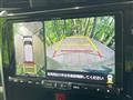 2019 Daihatsu Daihatsu Others