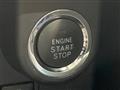 2019 Daihatsu Daihatsu Others