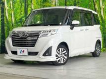 2019 Daihatsu Daihatsu Others