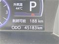 2019 Daihatsu Daihatsu Others