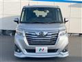 2019 Daihatsu Daihatsu Others