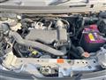 2019 Daihatsu Daihatsu Others