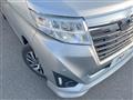 2019 Daihatsu Daihatsu Others