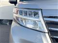 2019 Daihatsu Daihatsu Others