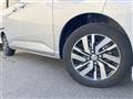 2019 Daihatsu Daihatsu Others