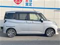 2019 Daihatsu Daihatsu Others