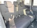 2019 Daihatsu Daihatsu Others