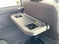 2019 Daihatsu Daihatsu Others