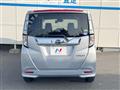 2019 Daihatsu Daihatsu Others